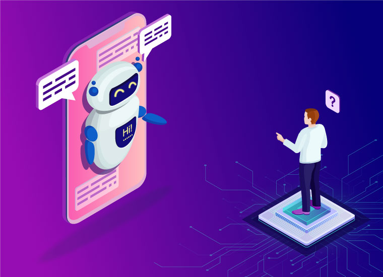 CRM With AI Chatbot Integration: Enhancing Customer Experience